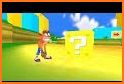 Crash Super World related image