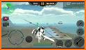 Helicopter Gunship Strike related image