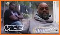 Freeway Ricky Ross related image