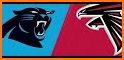 Football Schedule, Live Scores & Stats for NFL related image