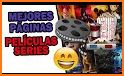 Peliculas y Series HD related image