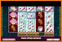 Rich Santa Slots Free Casino related image