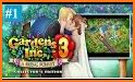 Gardens Inc. 3: A Bridal Pursuit (Full) related image