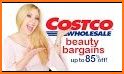 Beauty Coupons - Makeup, Skin Care, Hair & Perfume related image