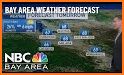 NBC Bay Area: News & Weather related image