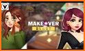 Makeover Blast: Match & Puzzle related image