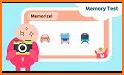 Memory Game For Kids And For Everyone related image