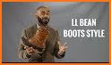 llbean related image