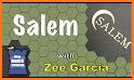 Salem 1692 related image