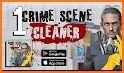 Crime Scene Cleaner 3D Mobile related image