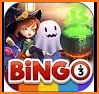 Bingo Quest: Halloween Holiday Fever related image