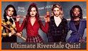 Riverdale Quiz-2021 related image