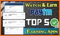 Watch Video and Earn Money - Video Cash Reward related image