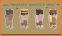 Boys Skins for Minecraft related image