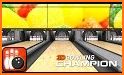 Real Bowling 3D World Champions Game related image