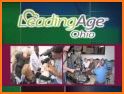 LeadingAge Ohio related image