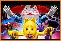 |Poppy Playtime|:Horror Tricks related image