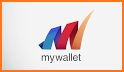 Mywallet related image