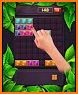 Jewel Block Puzzle: Puzzle Games related image