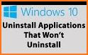 Easy Uninstaller App Uninstall Pro 2019 related image