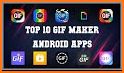 GIF Maker Pro related image