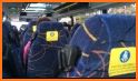 Megabus RIDE related image