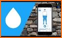 Drink Water Tracker related image