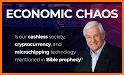 Dr. David Jeremiah Teachings related image