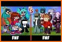 Friday Night Funkin New Week Battle Mod for MCPE related image