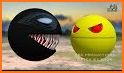 Ball Monsters related image