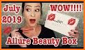 BeautyBox related image