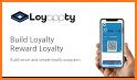 Humpy's Loyalty App related image