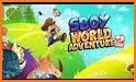 Sboy Lep World Adventure related image