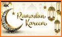 Ramadan photo frame 2022 related image