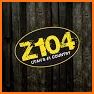 Z104 KSOP-FM related image