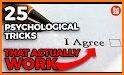 The Best Psychology Facts For Life Hacks related image