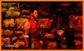 Dragon Age Charatcers Quiz Game related image