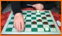 Ultimate Checkers related image