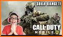 Call of Duty®: Mobile related image