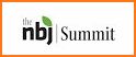 NBJ Summit 2018 related image