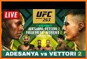 Stream UFC 263 Live related image