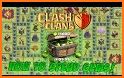 Pro Gems For Clash of Clans Tips - coc gems guide related image