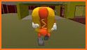 Sausage Escape 3D related image