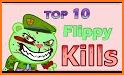 Beat Flippy related image