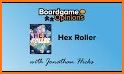 HexRoller related image