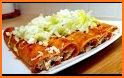 Easy Mexican Recipes related image