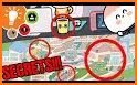 Guide Toca Life CITY World Town Walkthrough related image