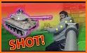 Crashy Bash Boom - Toy Tank Smash 'Em Up for Kids related image