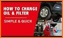 Valvoline Instant Oil Change related image