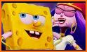 SpongeBob - The Cosmic Shake related image